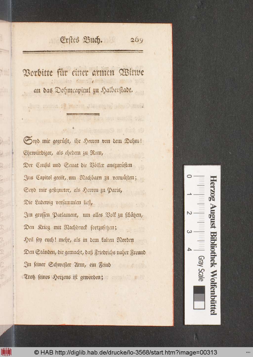 http://diglib.hab.de/drucke/lo-3568/00313.jpg