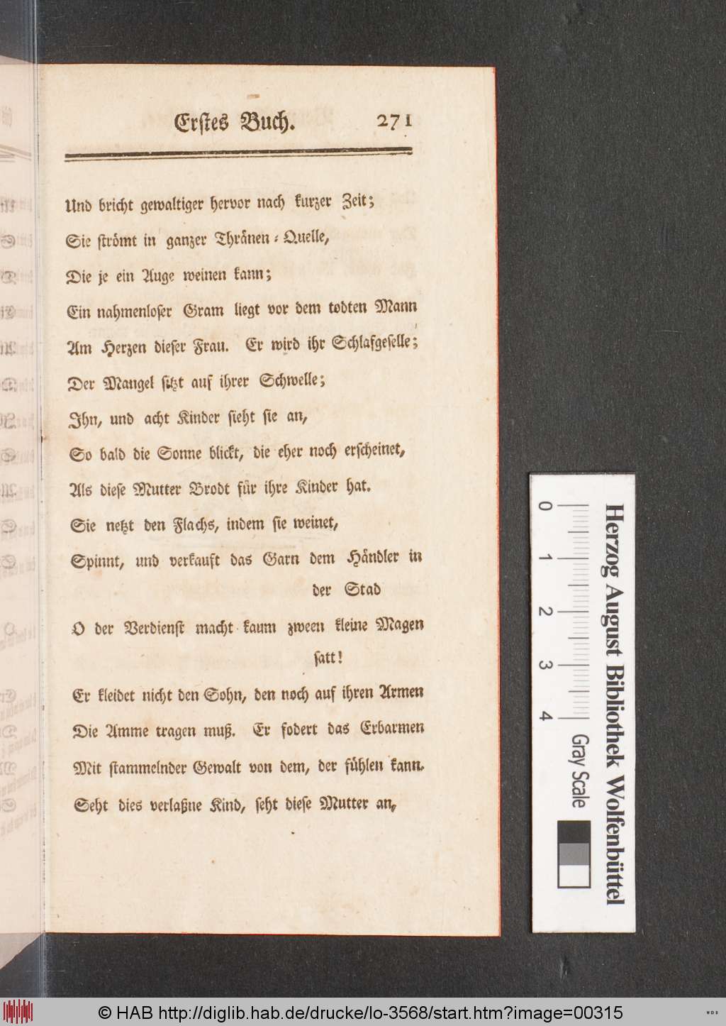 http://diglib.hab.de/drucke/lo-3568/00315.jpg