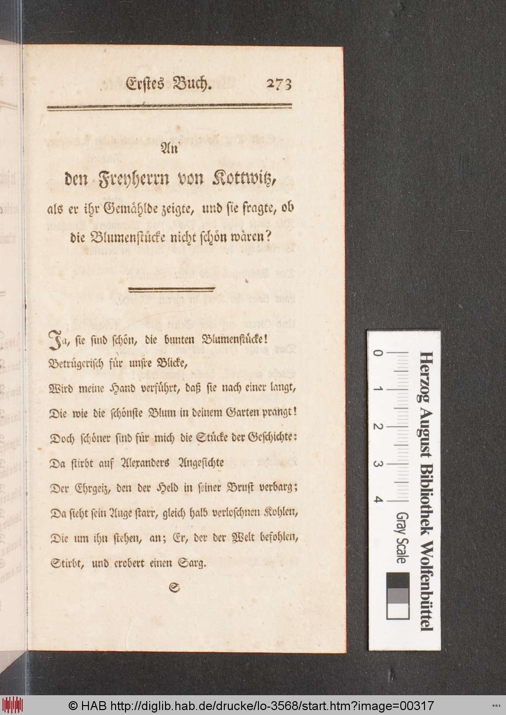 http://diglib.hab.de/drucke/lo-3568/00317.jpg