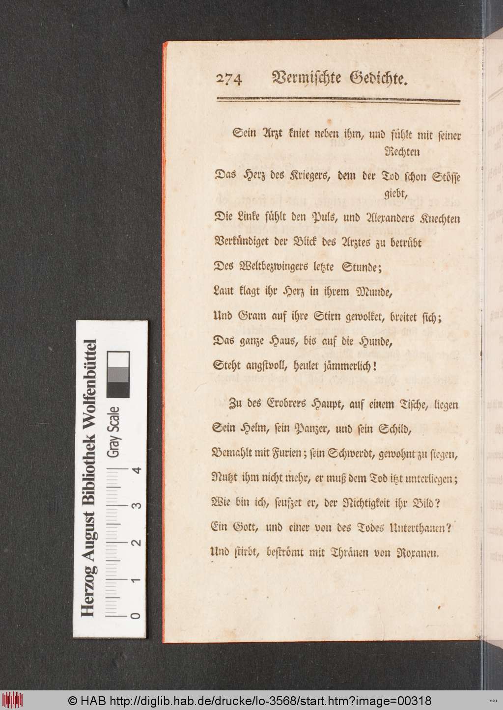 http://diglib.hab.de/drucke/lo-3568/00318.jpg