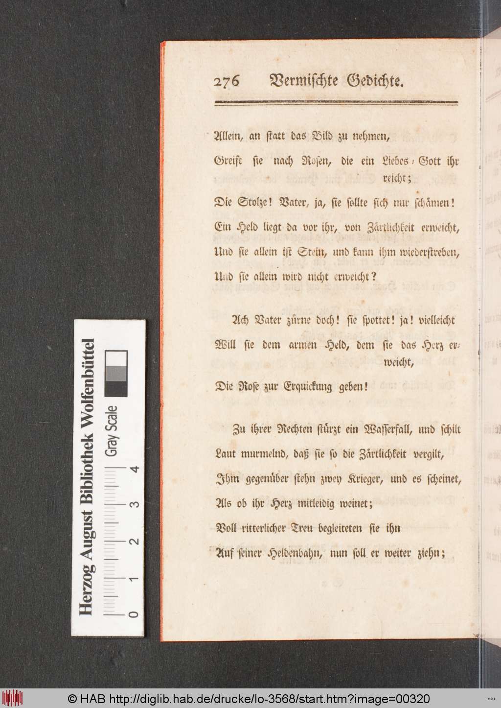 http://diglib.hab.de/drucke/lo-3568/00320.jpg