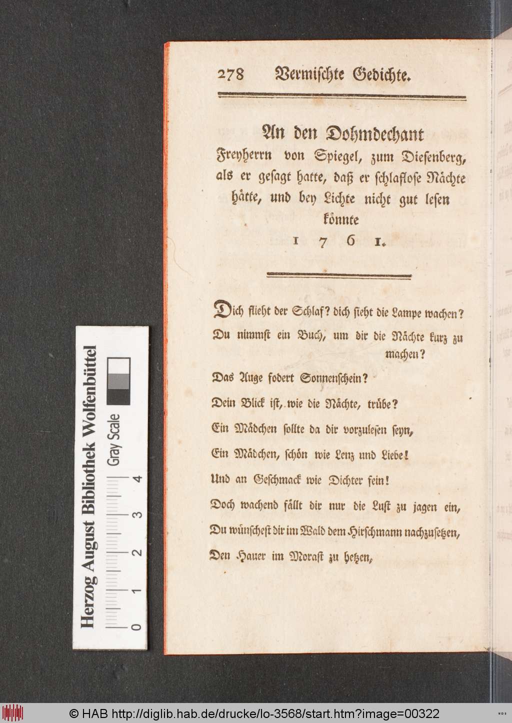 http://diglib.hab.de/drucke/lo-3568/00322.jpg