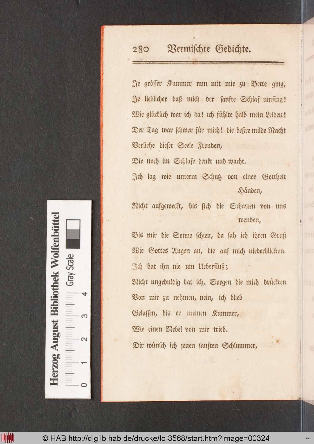 http://diglib.hab.de/drucke/lo-3568/00324.jpg