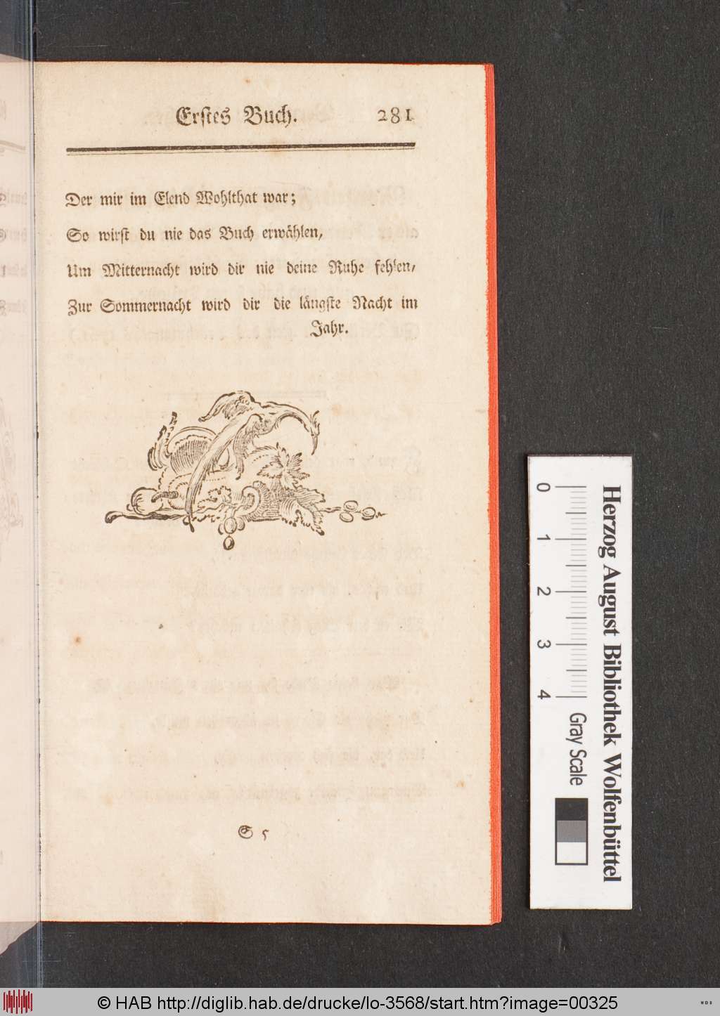 http://diglib.hab.de/drucke/lo-3568/00325.jpg