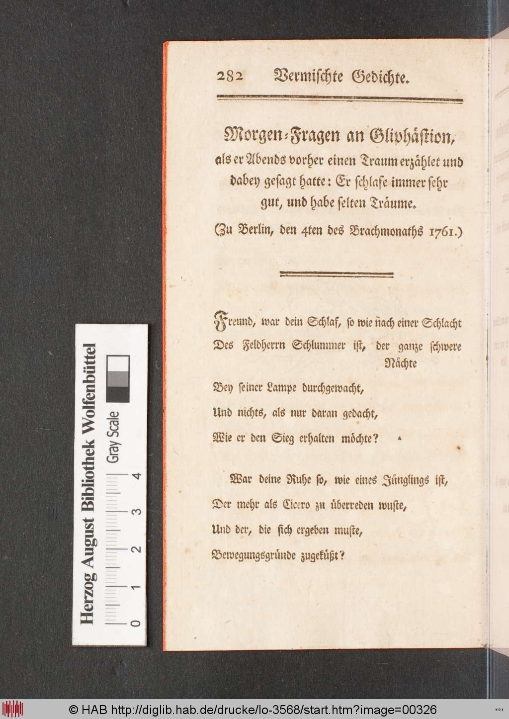 http://diglib.hab.de/drucke/lo-3568/00326.jpg