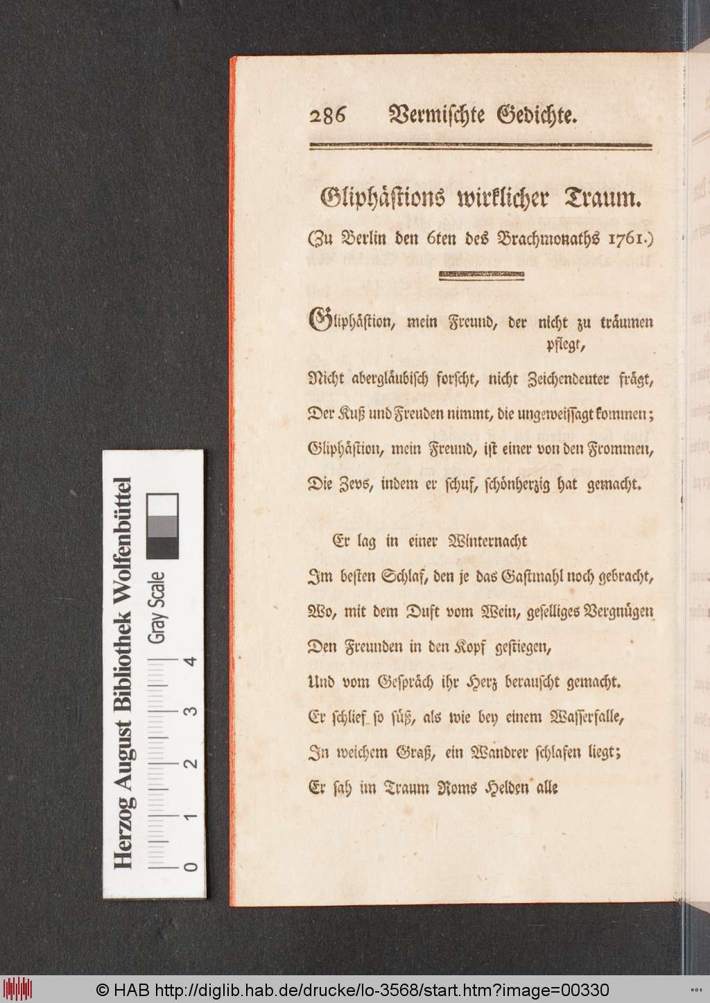 http://diglib.hab.de/drucke/lo-3568/00330.jpg