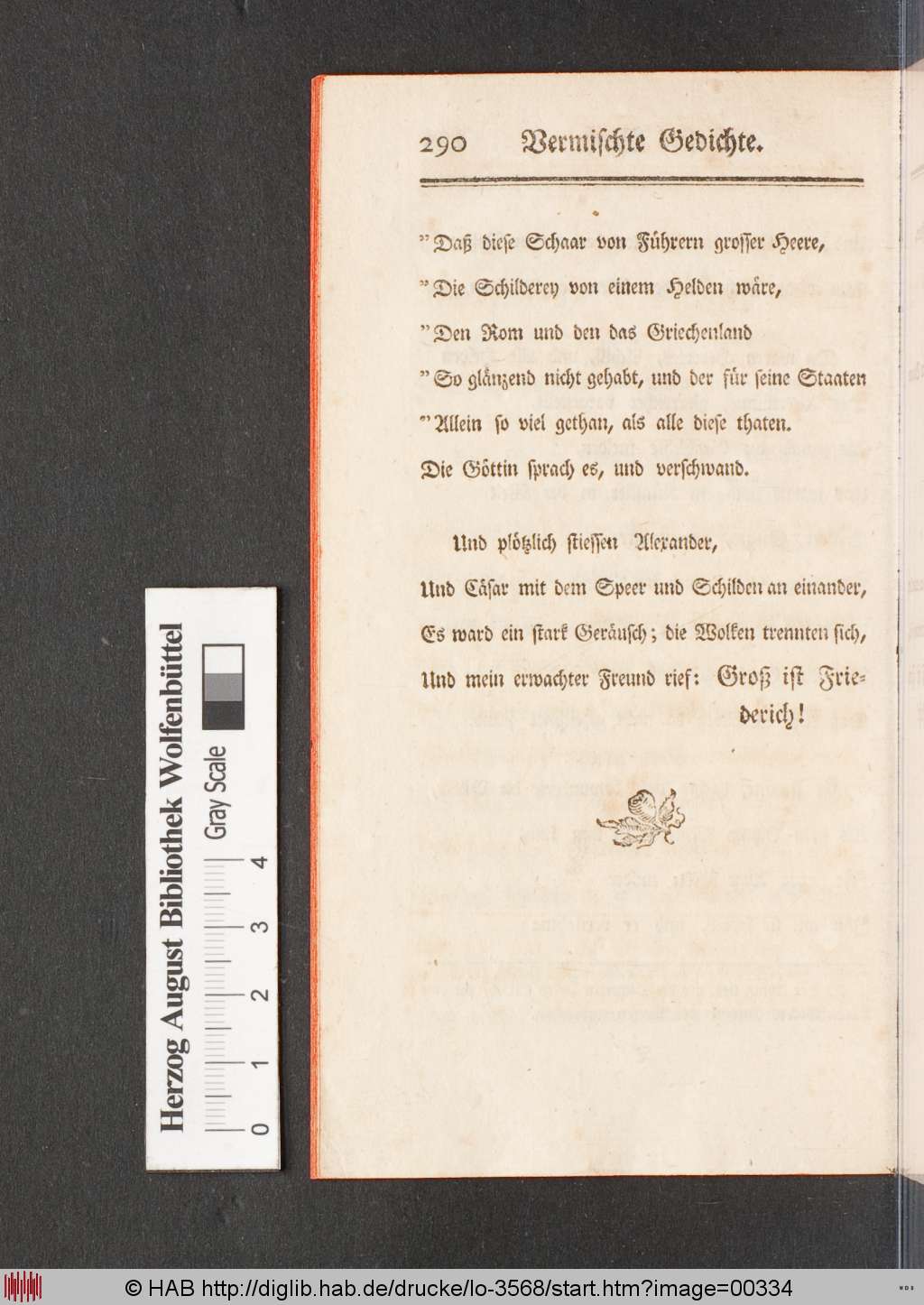 http://diglib.hab.de/drucke/lo-3568/00334.jpg