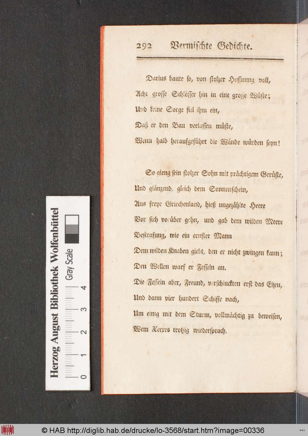 http://diglib.hab.de/drucke/lo-3568/00336.jpg