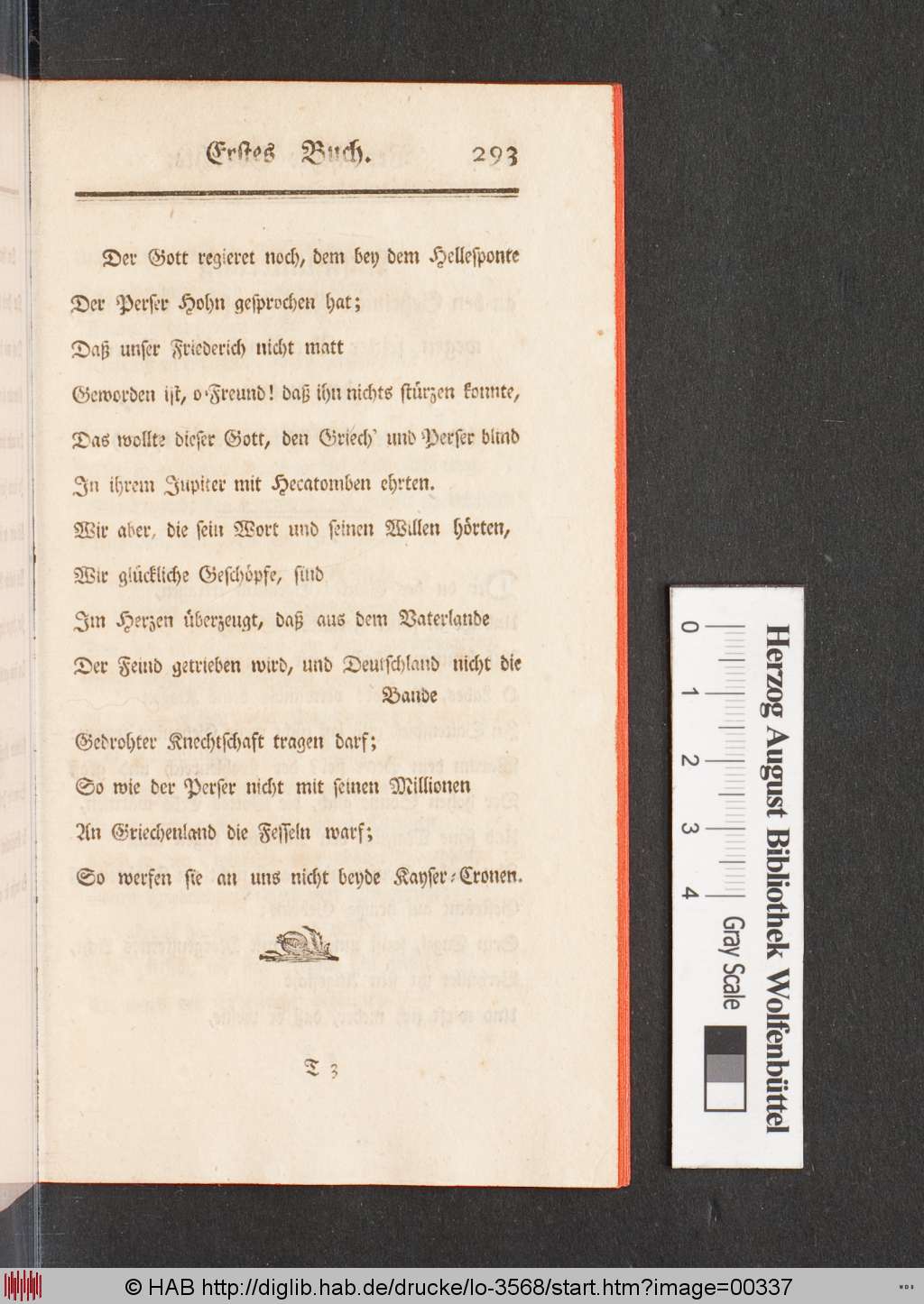 http://diglib.hab.de/drucke/lo-3568/00337.jpg