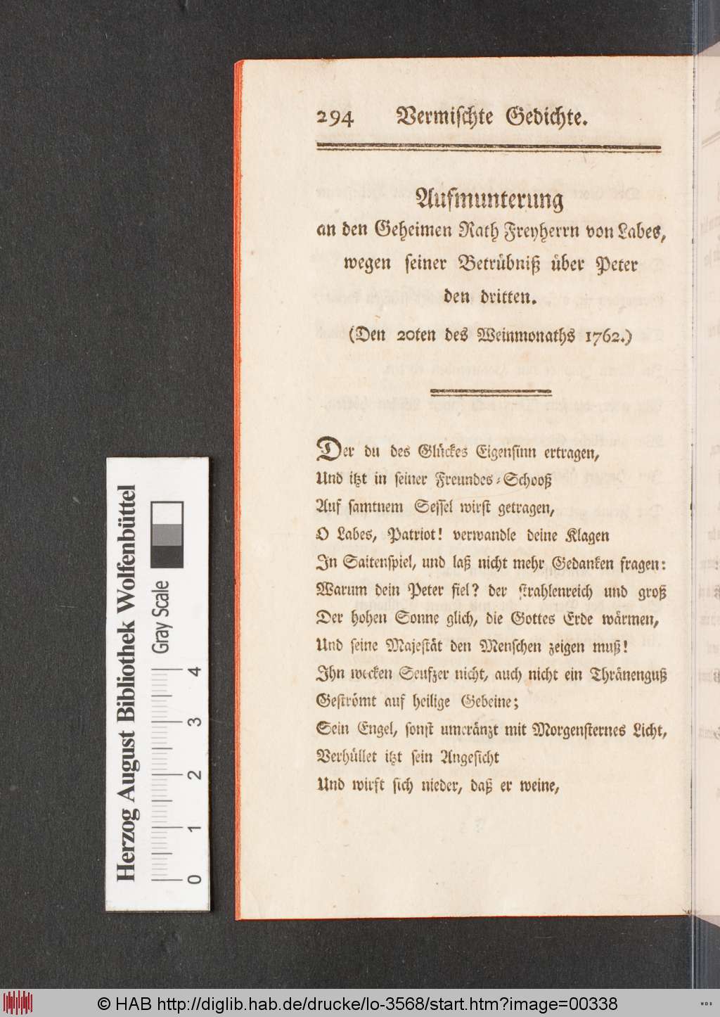 http://diglib.hab.de/drucke/lo-3568/00338.jpg