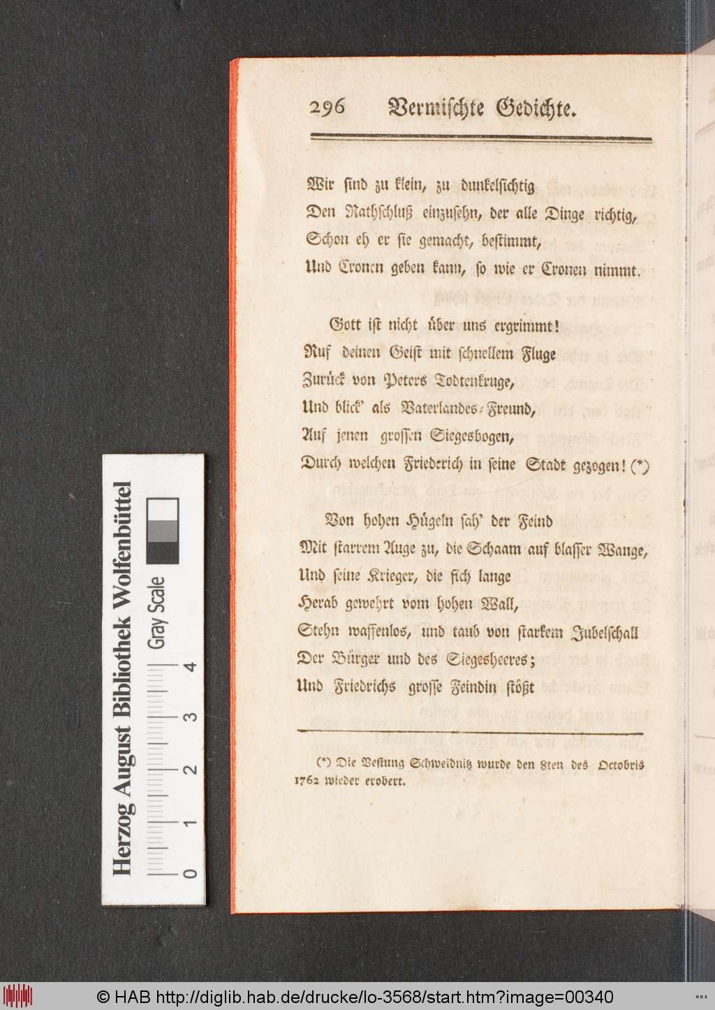 http://diglib.hab.de/drucke/lo-3568/00340.jpg