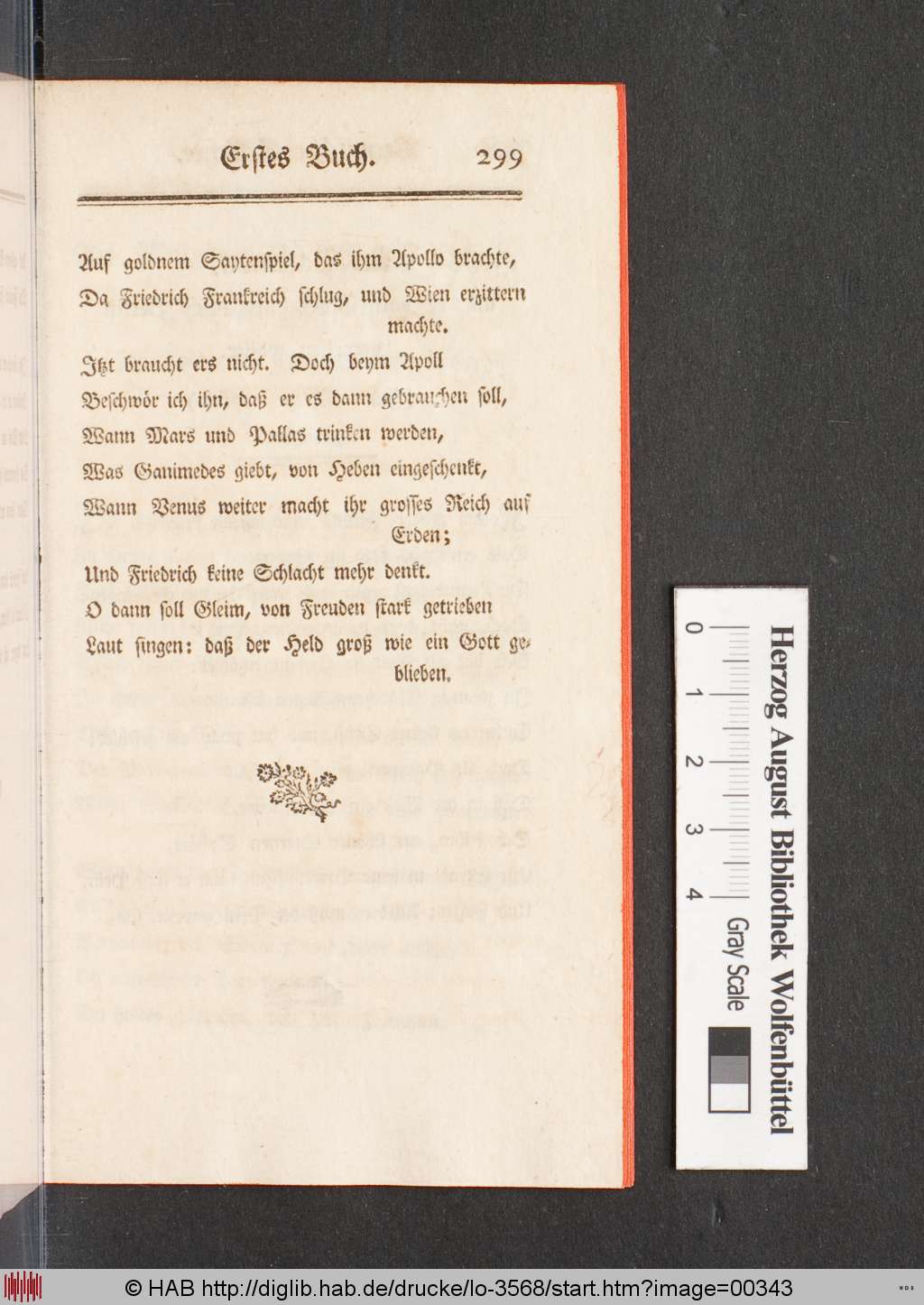 http://diglib.hab.de/drucke/lo-3568/00343.jpg