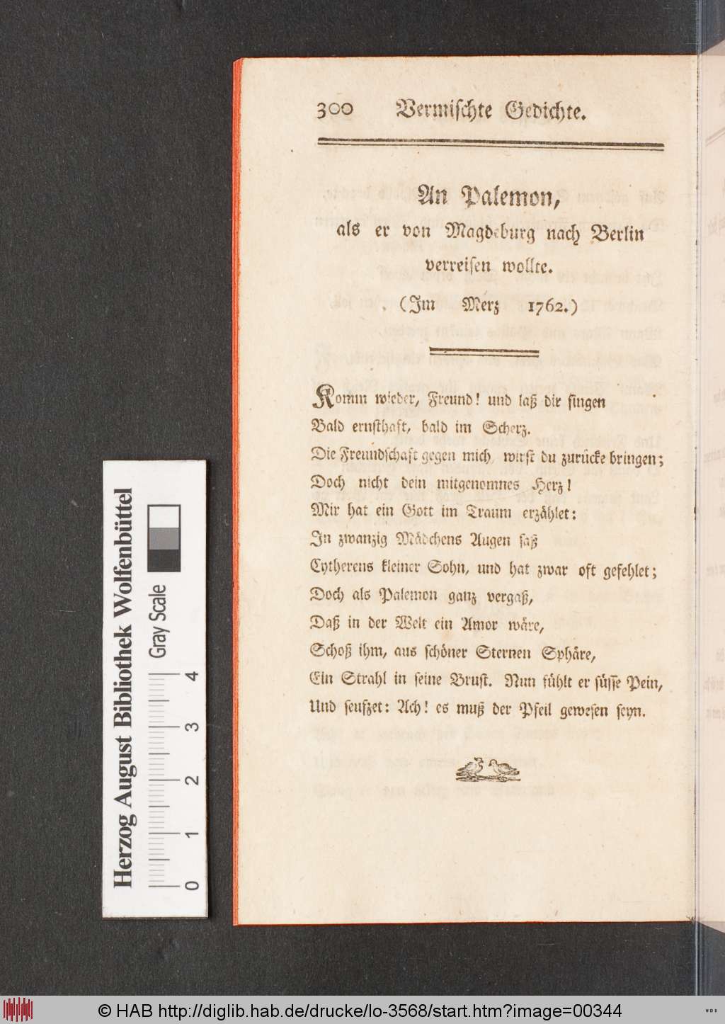 http://diglib.hab.de/drucke/lo-3568/00344.jpg