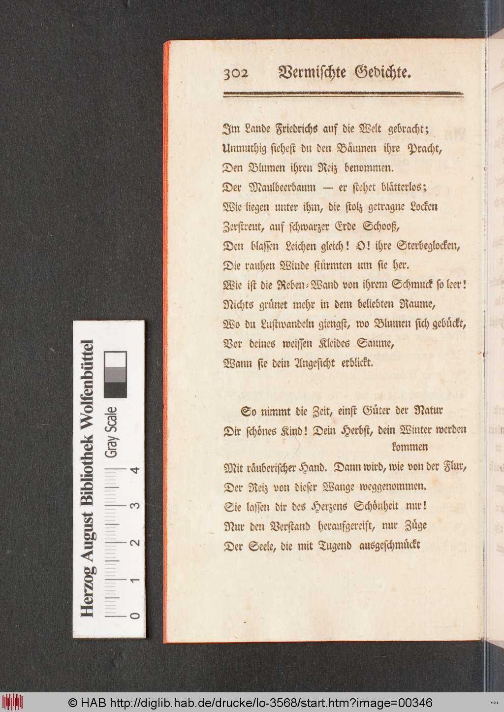 http://diglib.hab.de/drucke/lo-3568/00346.jpg