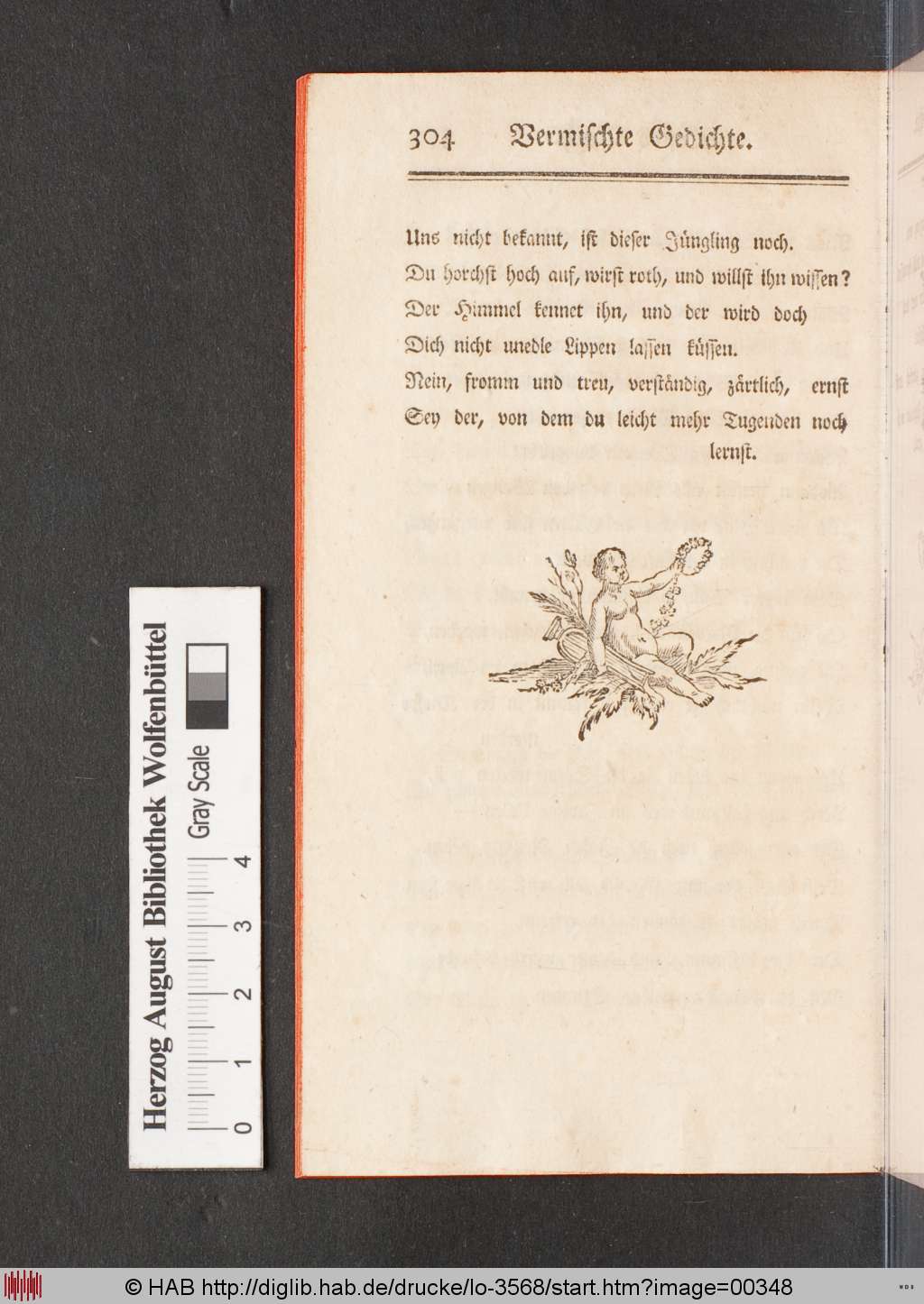 http://diglib.hab.de/drucke/lo-3568/00348.jpg