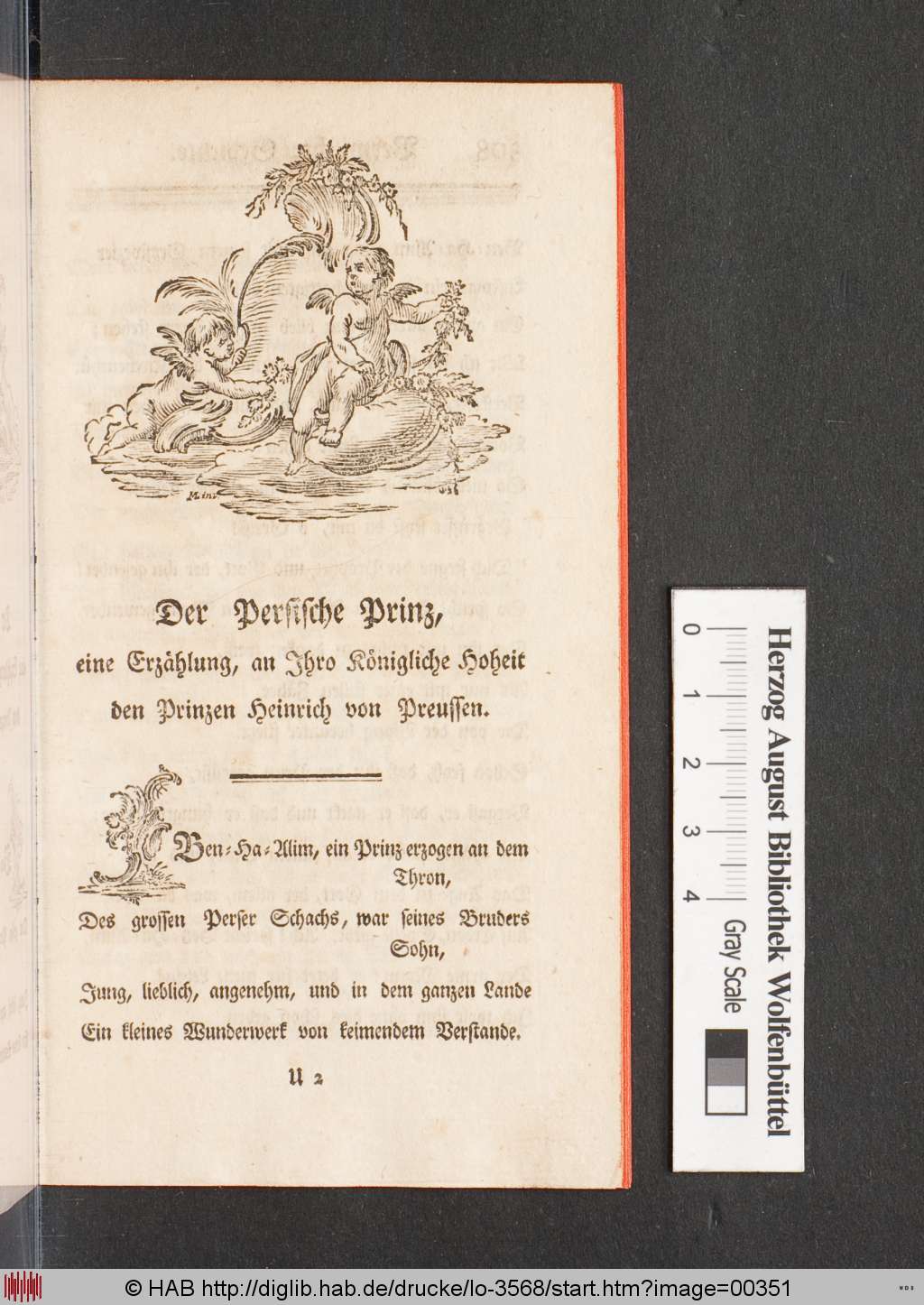 http://diglib.hab.de/drucke/lo-3568/00351.jpg