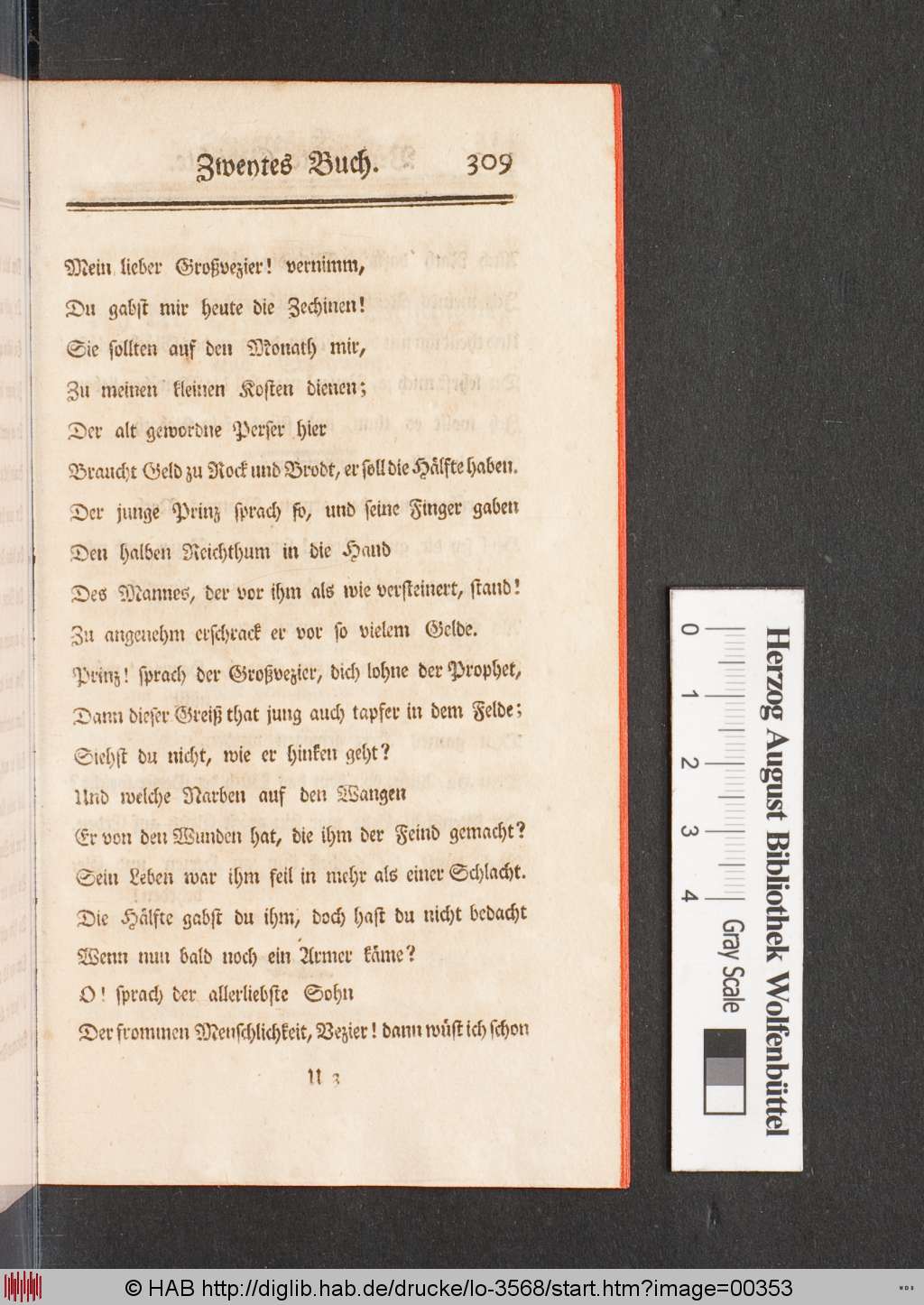 http://diglib.hab.de/drucke/lo-3568/00353.jpg