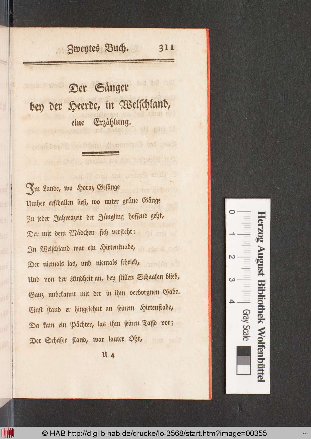 http://diglib.hab.de/drucke/lo-3568/00355.jpg