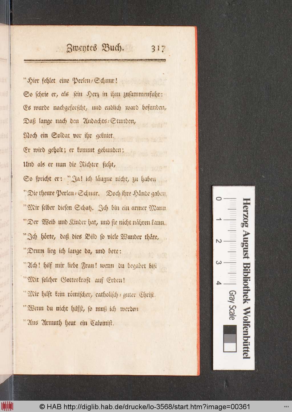 http://diglib.hab.de/drucke/lo-3568/00361.jpg