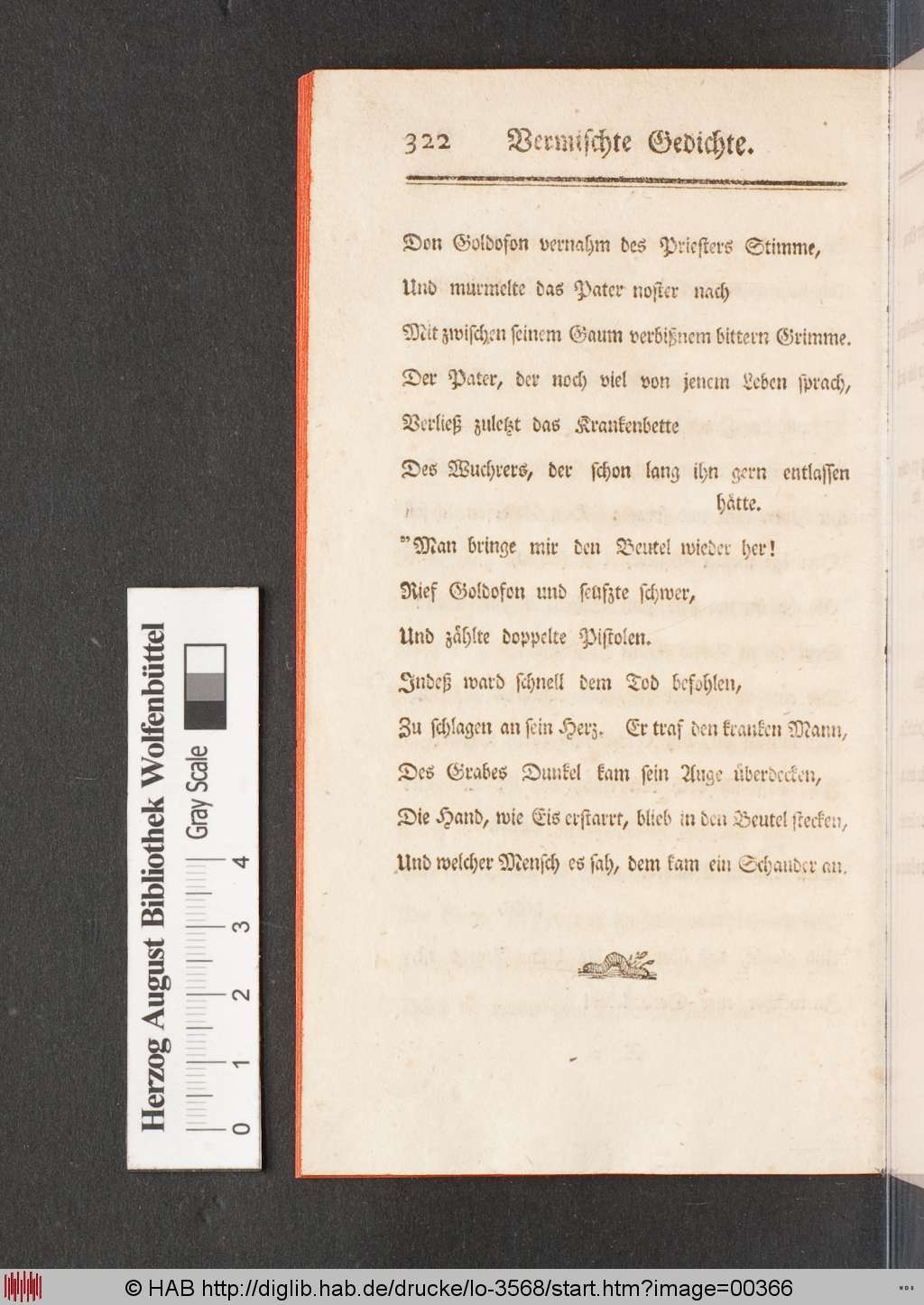 http://diglib.hab.de/drucke/lo-3568/00366.jpg