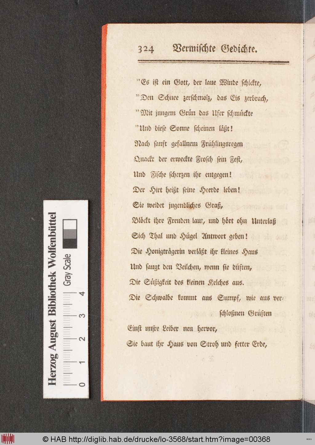 http://diglib.hab.de/drucke/lo-3568/00368.jpg