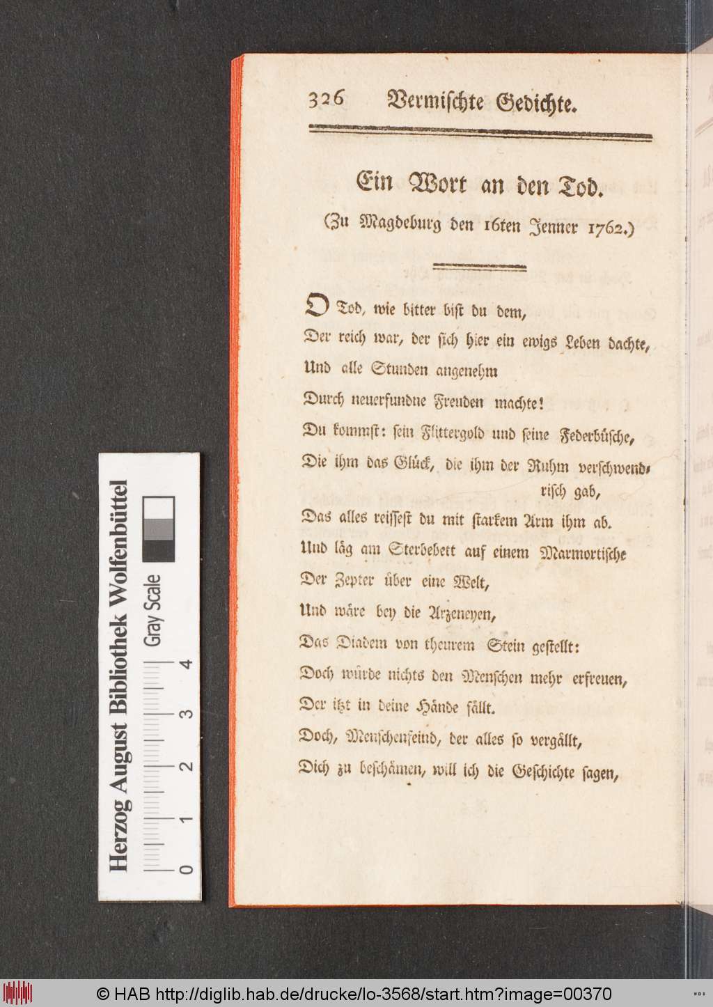 http://diglib.hab.de/drucke/lo-3568/00370.jpg