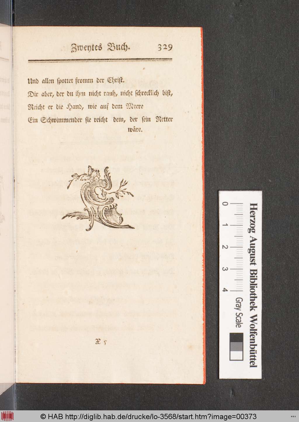 http://diglib.hab.de/drucke/lo-3568/00373.jpg