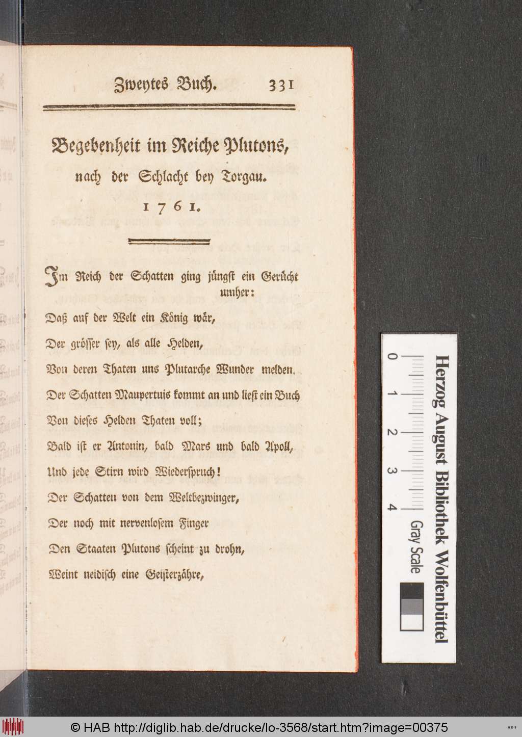 http://diglib.hab.de/drucke/lo-3568/00375.jpg