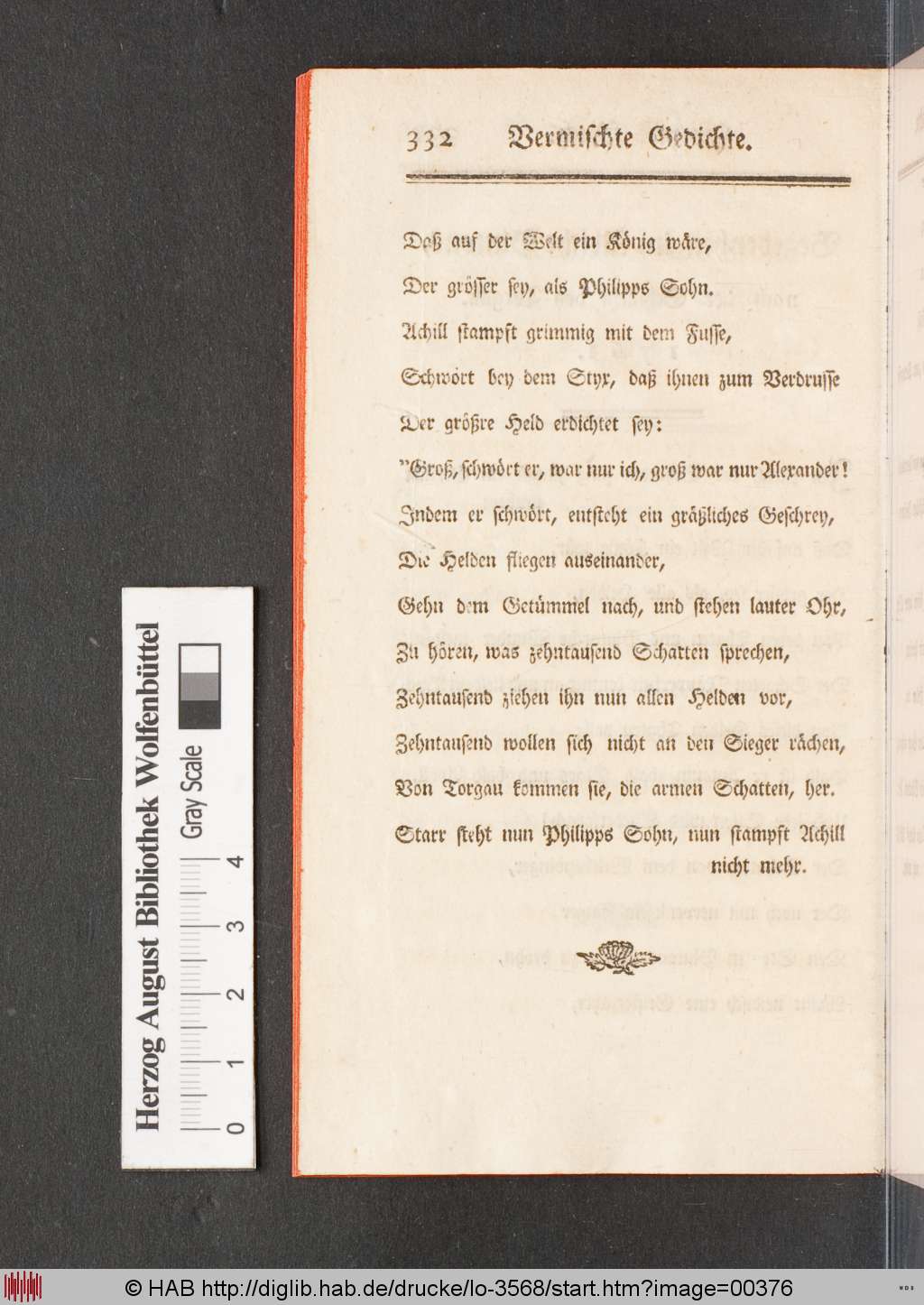 http://diglib.hab.de/drucke/lo-3568/00376.jpg