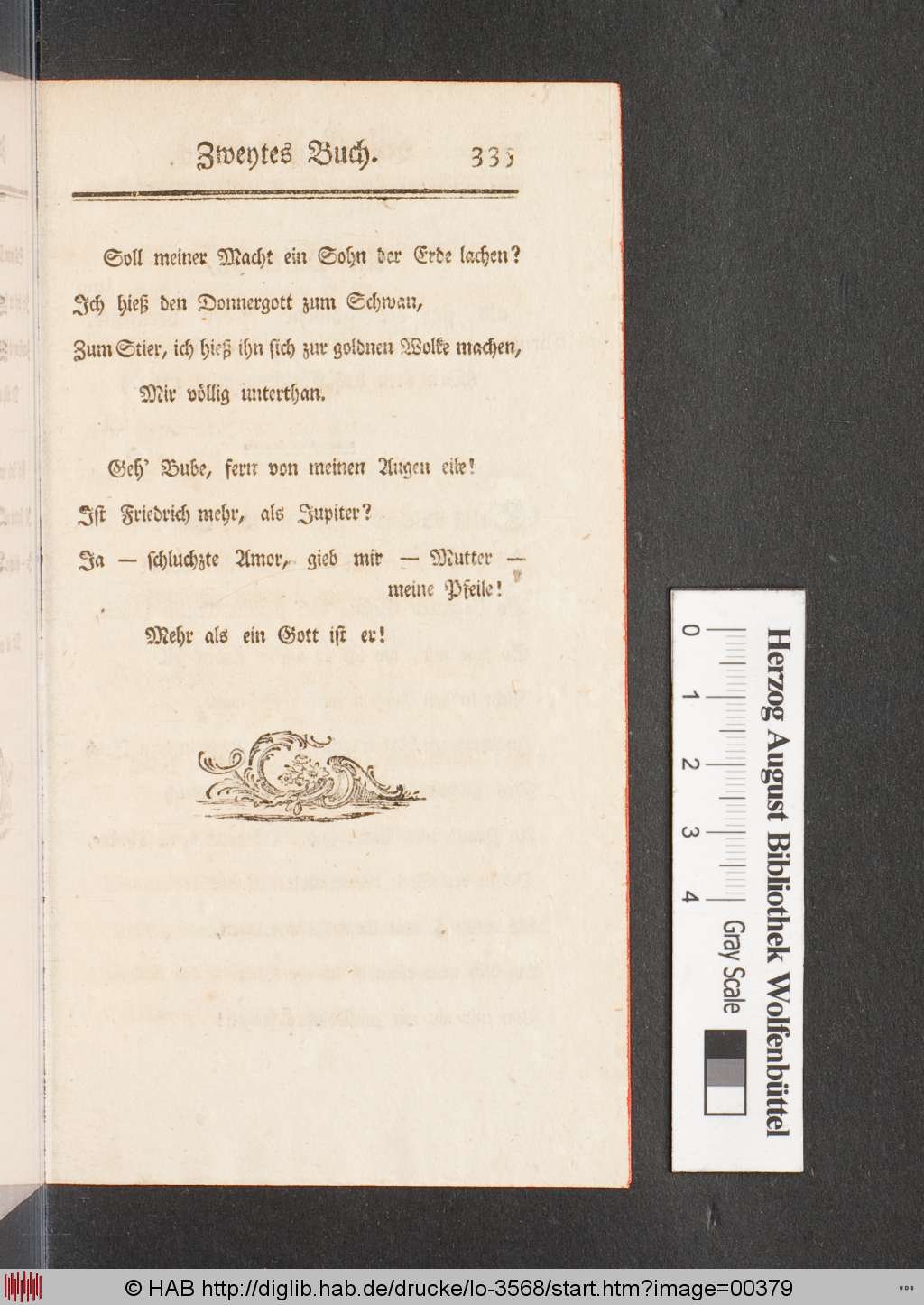 http://diglib.hab.de/drucke/lo-3568/00379.jpg