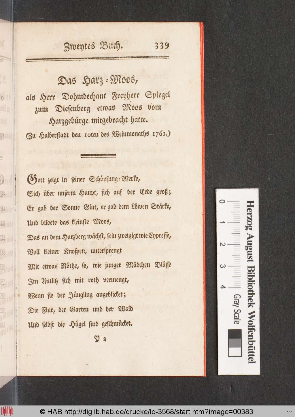 http://diglib.hab.de/drucke/lo-3568/00383.jpg