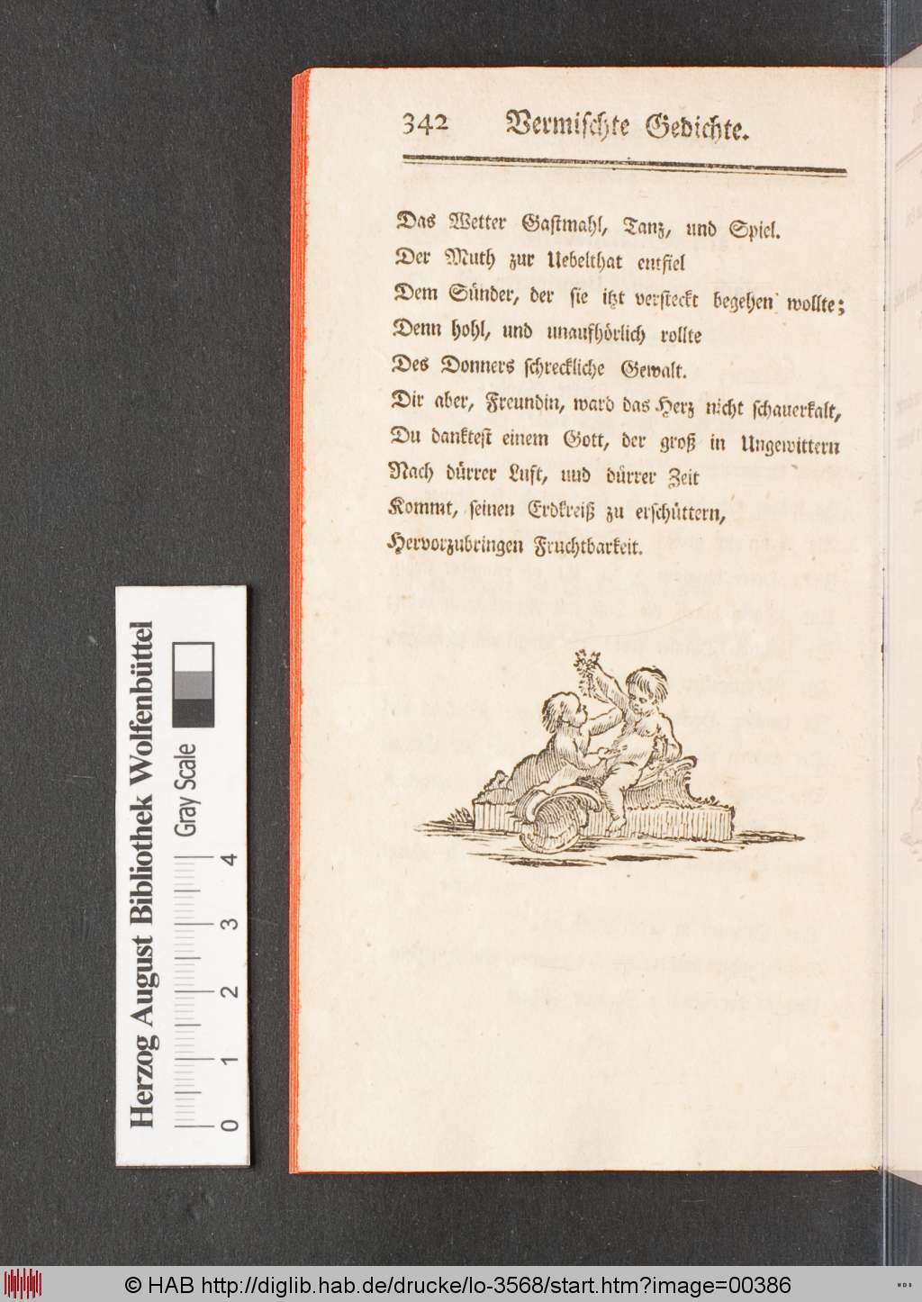 http://diglib.hab.de/drucke/lo-3568/00386.jpg