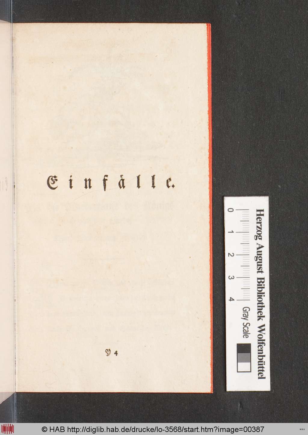 http://diglib.hab.de/drucke/lo-3568/00387.jpg