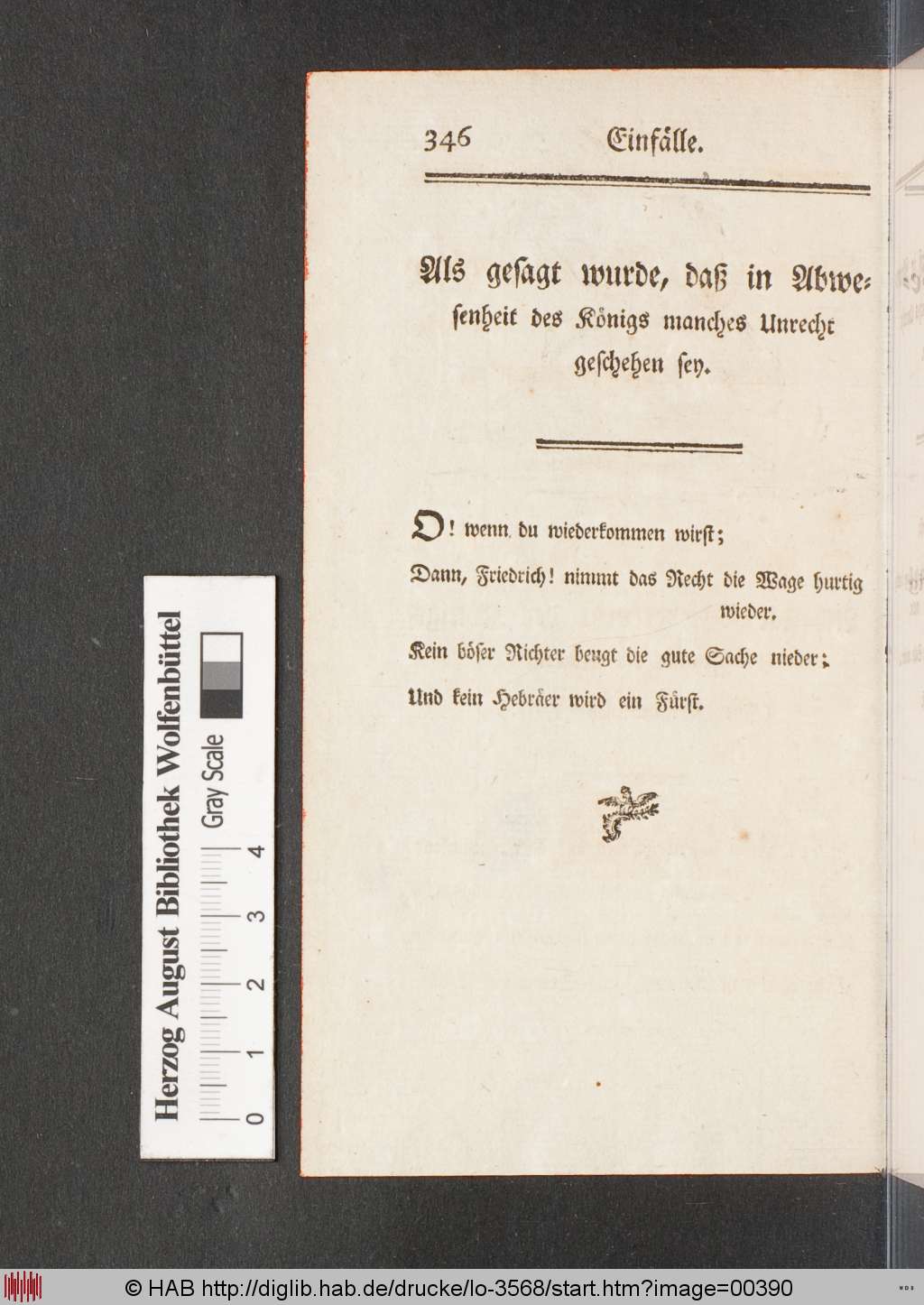 http://diglib.hab.de/drucke/lo-3568/00390.jpg