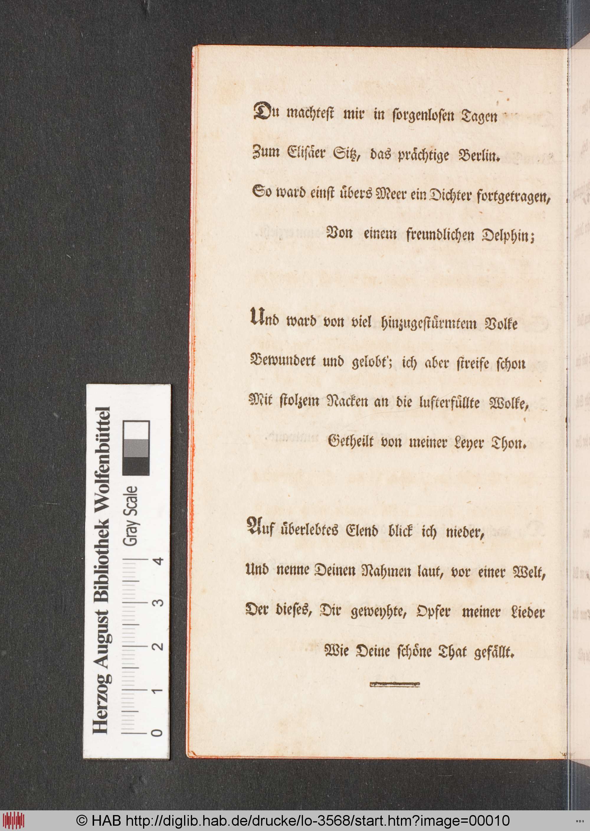 http://diglib.hab.de/drucke/lo-3568/max/00010.jpg