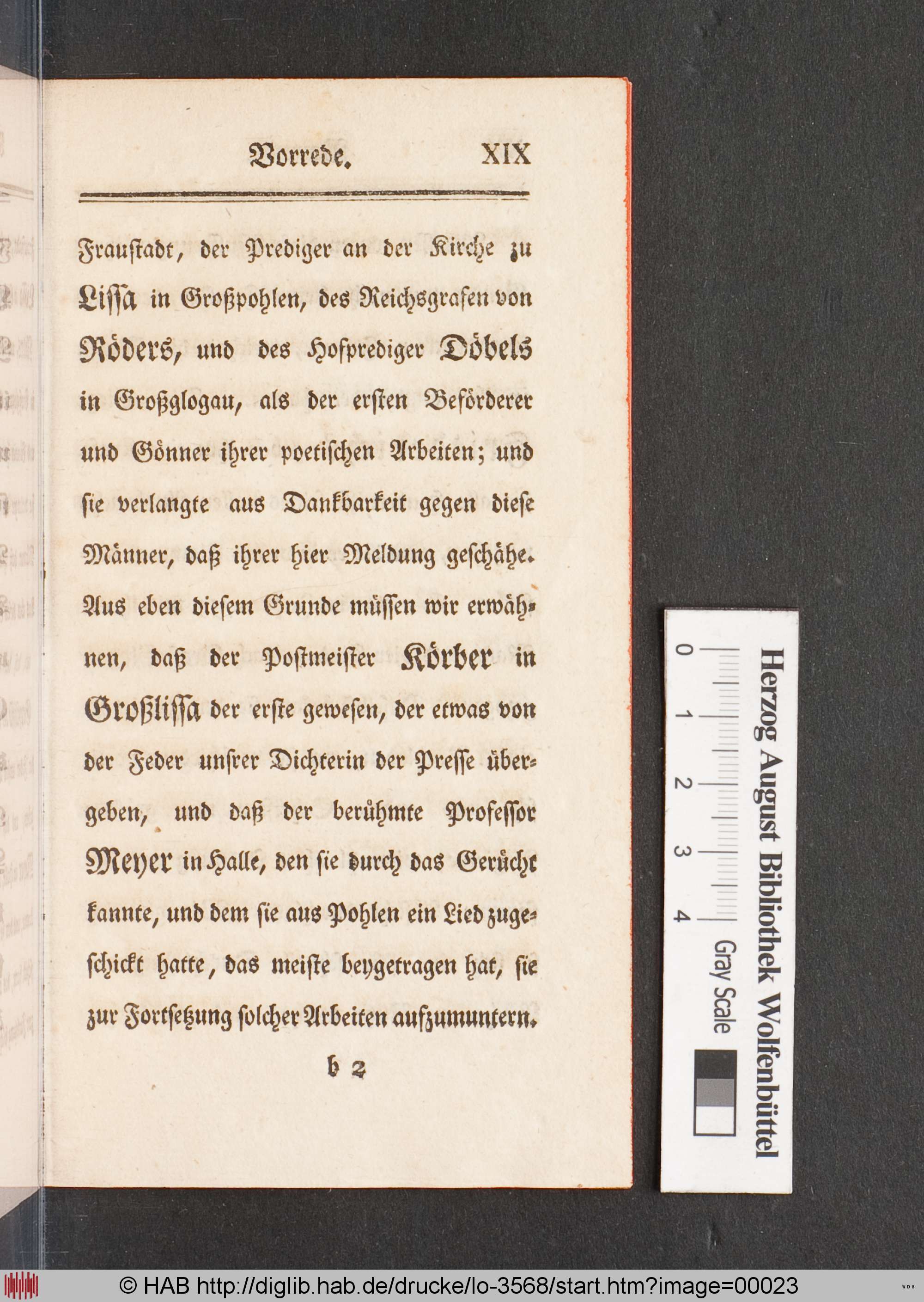 http://diglib.hab.de/drucke/lo-3568/max/00023.jpg