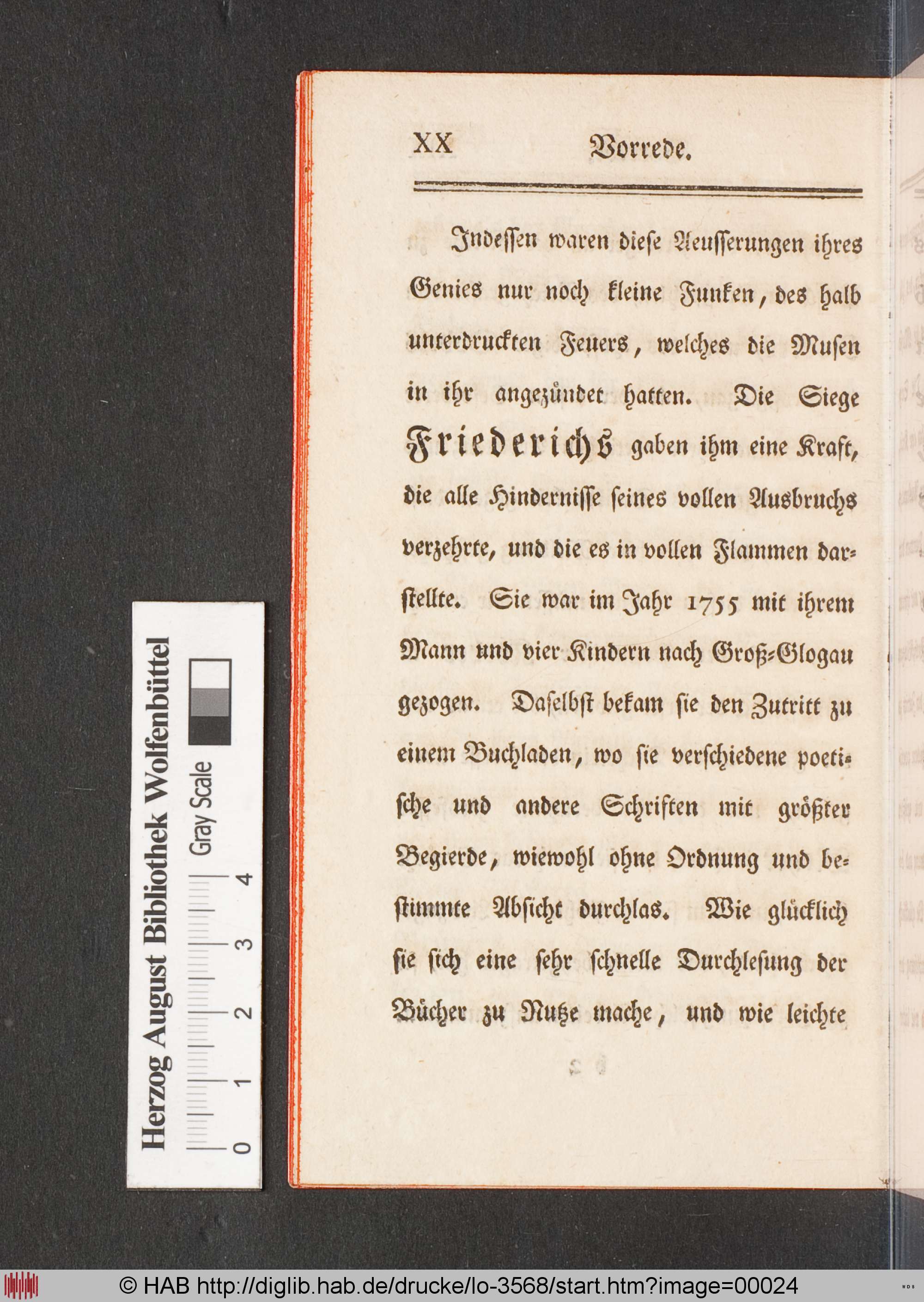http://diglib.hab.de/drucke/lo-3568/max/00024.jpg
