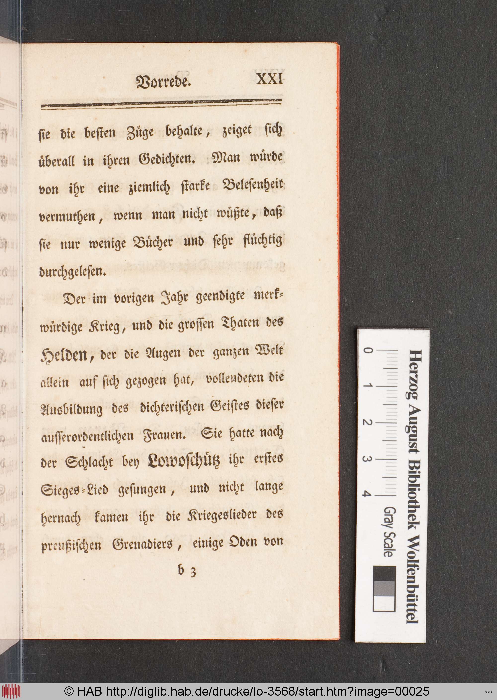 http://diglib.hab.de/drucke/lo-3568/max/00025.jpg