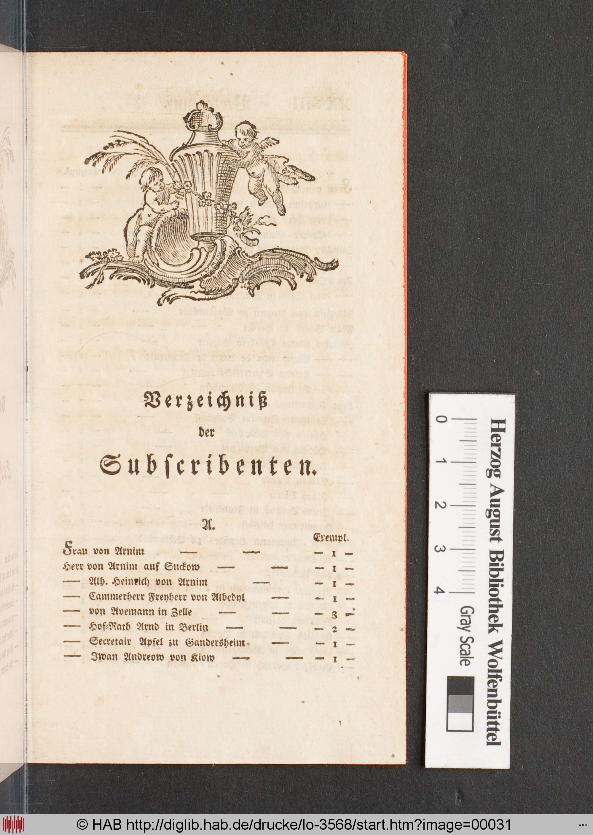 http://diglib.hab.de/drucke/lo-3568/max/00031.jpg