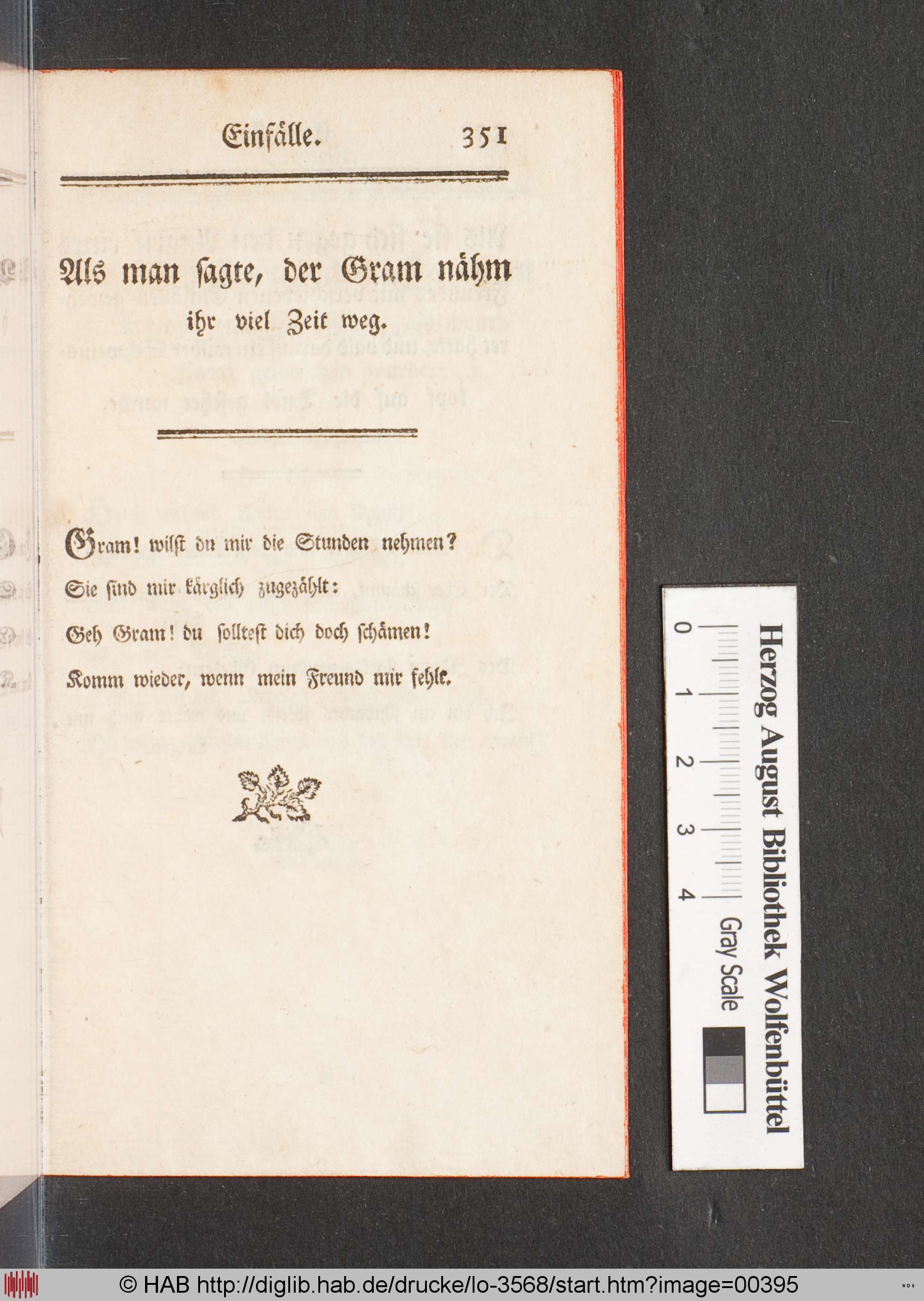 http://diglib.hab.de/drucke/lo-3568/max/00395.jpg