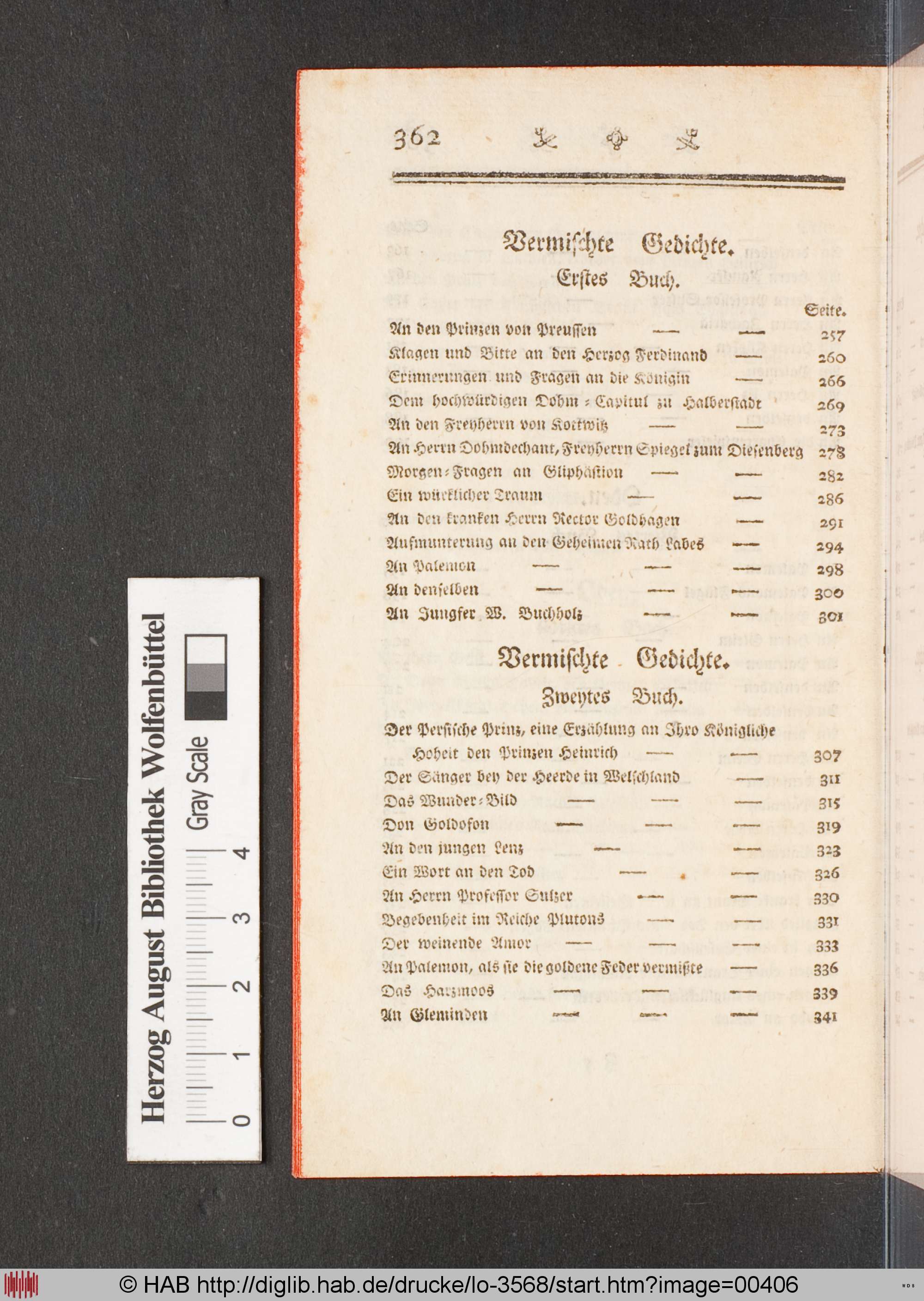 http://diglib.hab.de/drucke/lo-3568/max/00406.jpg