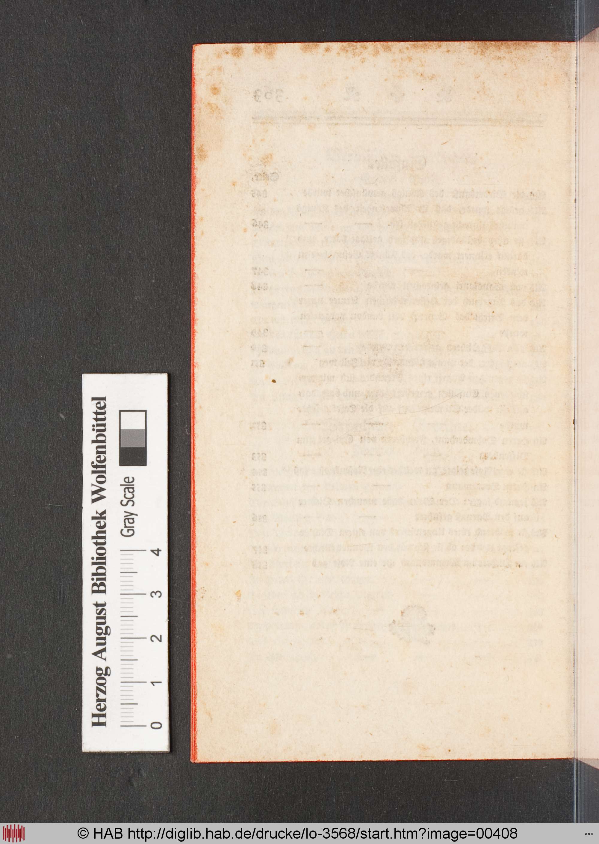 http://diglib.hab.de/drucke/lo-3568/max/00408.jpg