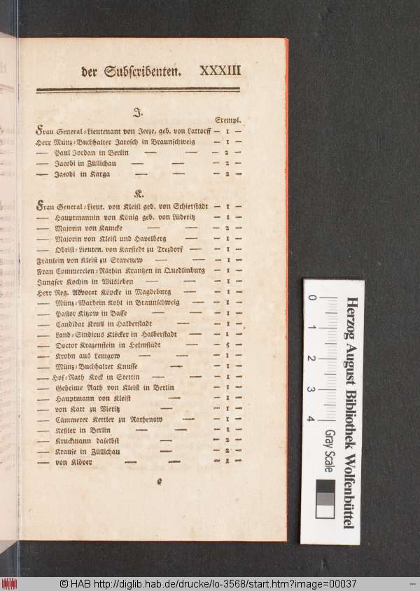 http://diglib.hab.de/drucke/lo-3568/min/00037.jpg