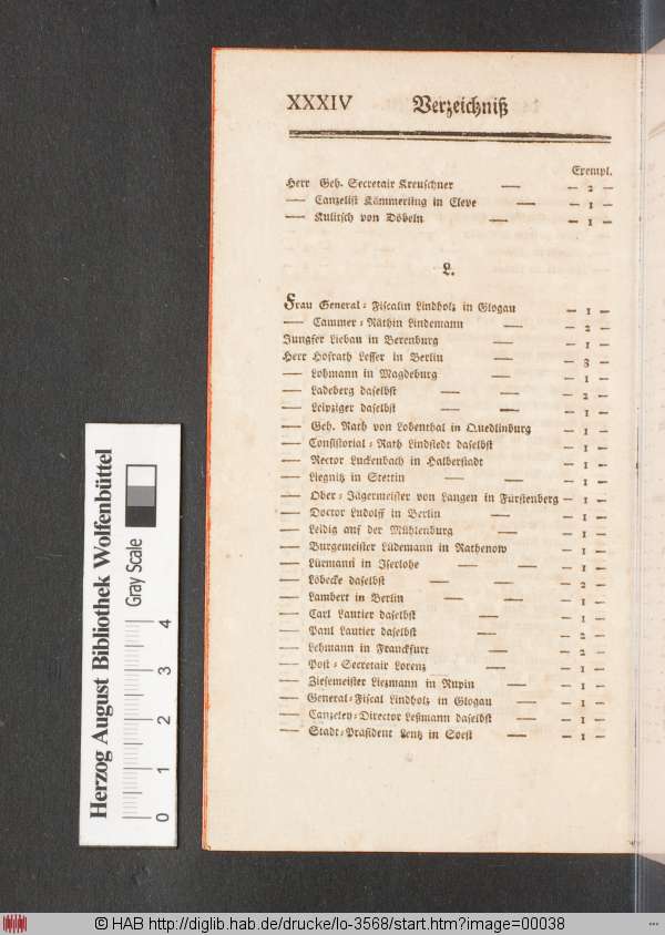http://diglib.hab.de/drucke/lo-3568/min/00038.jpg