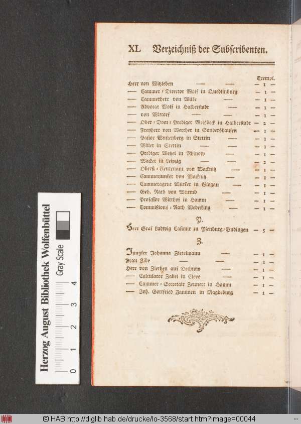 http://diglib.hab.de/drucke/lo-3568/min/00044.jpg