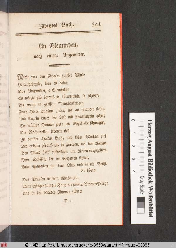 http://diglib.hab.de/drucke/lo-3568/min/00385.jpg