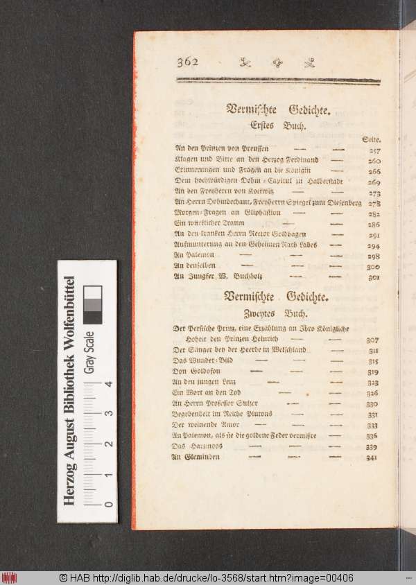 http://diglib.hab.de/drucke/lo-3568/min/00406.jpg