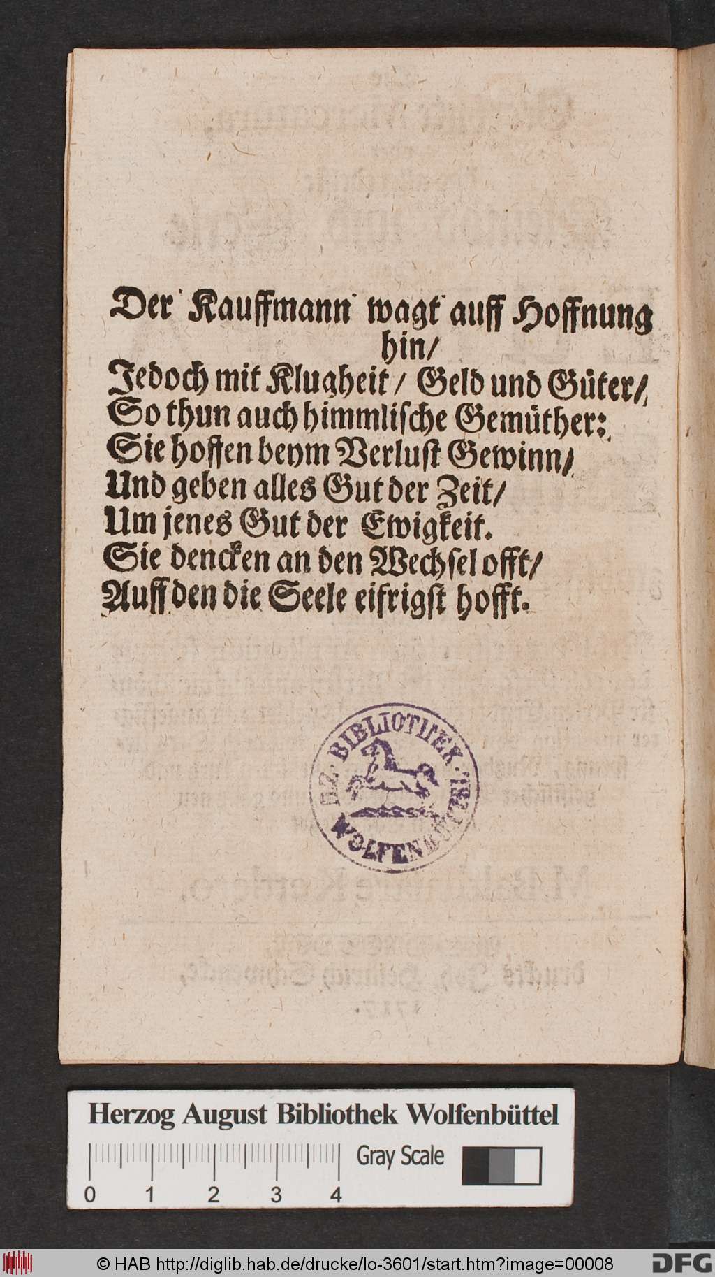 http://diglib.hab.de/drucke/lo-3601/00008.jpg