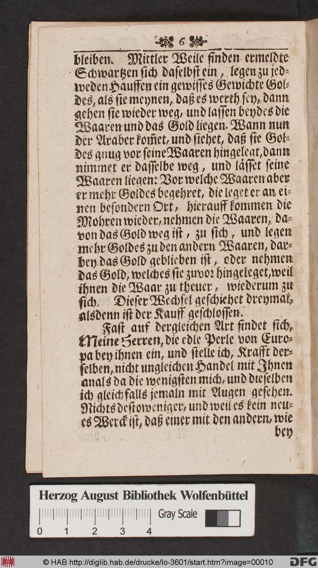 http://diglib.hab.de/drucke/lo-3601/00010.jpg