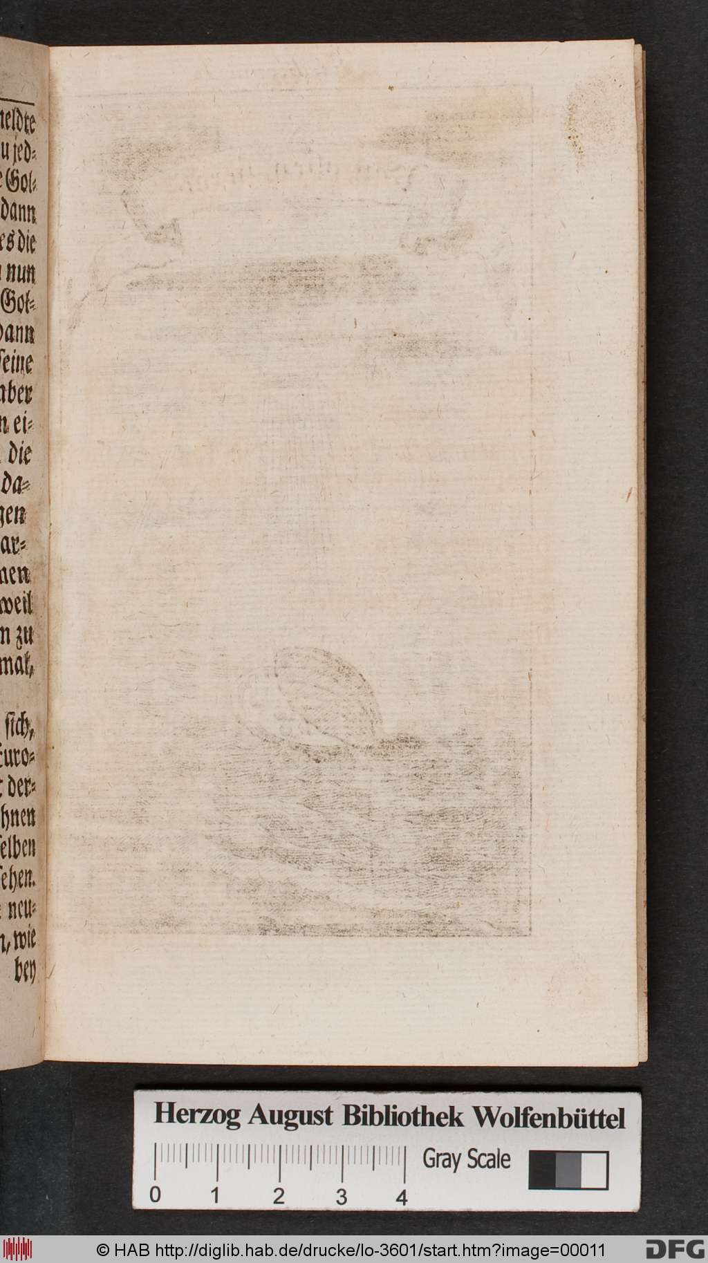 http://diglib.hab.de/drucke/lo-3601/00011.jpg
